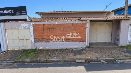 Casa com 4 Quartos à venda, 195m² no Jardim dos Calegaris, Paulínia