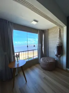 Apartamento com 3 Quartos à venda, 98m² no Candeias, Jaboatão dos Guararapes