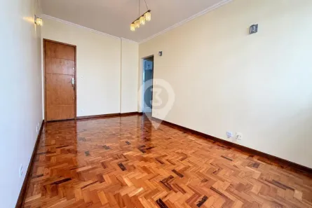 Apartamento com 2 Quartos à venda, 97m² no Bela Vista, São Paulo