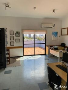 Sala Comercial com 3 Quartos à venda, 112m² no Azenha, Porto Alegre
