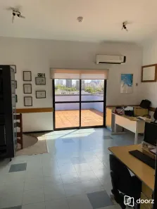 Sala Comercial com 3 Quartos à venda, 112m² no Azenha, Porto Alegre