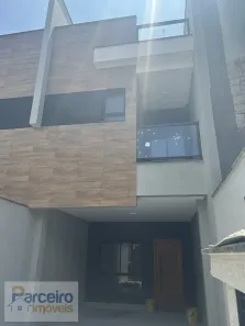 Sobrado com 4 Quartos à venda, 150m² no Mooca, São Paulo