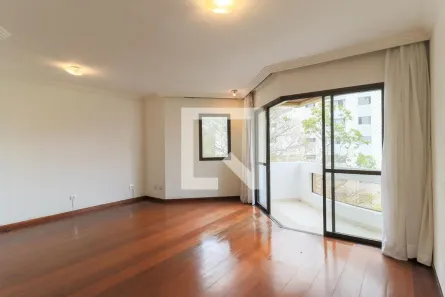 Apartamento com 3 Quartos à venda, 110m² no Campo Belo, São Paulo