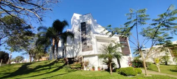 Casa com 3 Quartos à venda, 332m² no Rolante, Rolante