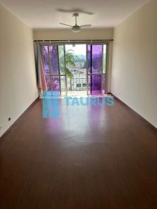 Apartamento com 3 Quartos à venda, 114m² no Santo Amaro, São Paulo