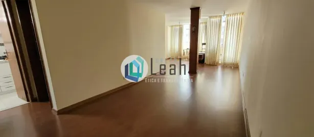 Apartamento com 2 Quartos à venda, 84m² no Maracanã, Rio de Janeiro