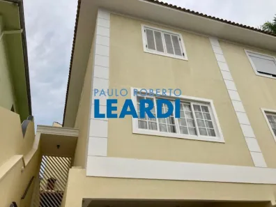 Sobrado com 3 Quartos à venda, 147m² no Vila Romana, São Paulo