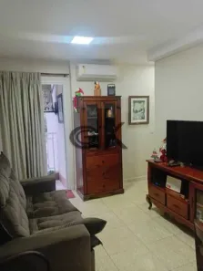 Apartamento com 2 Quartos à venda, 49m² no Jacarepaguá, Rio de Janeiro
