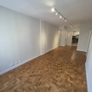 Apartamento com 2 Quartos à venda, 92m² no Boqueirão, Santos