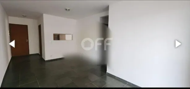 Apartamento com 3 Quartos à venda, 73m² no Vila Nova, Campinas