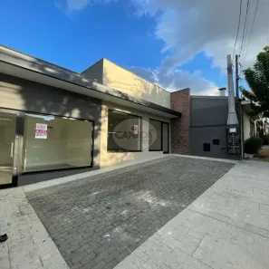 Sala Comercial para alugar, 23m² no Vila Seixas, Ribeirão Preto