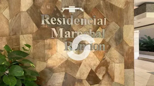 Apartamento com 3 Quartos à venda, 101m² no Ingá, Niterói
