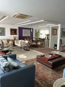 Cobertura com 3 Quartos à venda, 340m² no Recreio dos Bandeirantes, Rio de Janeiro