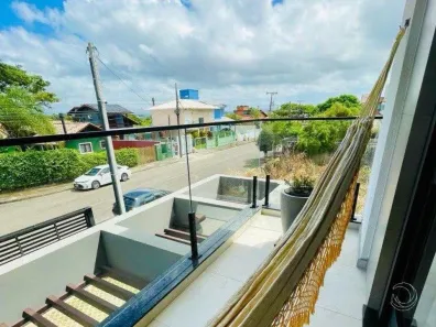 Casa com 3 Quartos à venda, 157m² no Campeche, Florianópolis