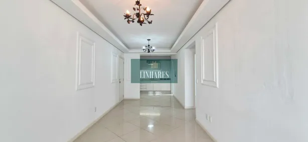 Apartamento com 2 Quartos à venda, 76m² no Estreito, Florianópolis