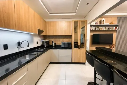 Casa com 2 Quartos à venda, 54m² no 14 de Novembro, Cascavel