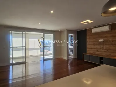 Apartamento com 2 Quartos à venda, 100m² no Jardim São Paulo(Zona Norte), São Paulo