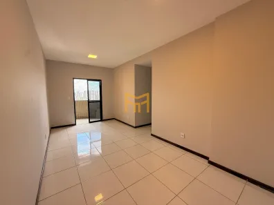 Apartamento com 3 Quartos para alugar, 83m² no Pedreira, Belém