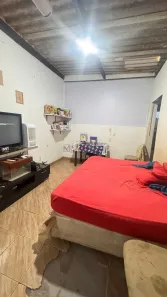 Casa com 4 Quartos à venda, 90m² no Samambaia Norte, Brasília