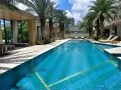 Apartamento com 4 Quartos à venda, 308m² no Vila Clementino, São Paulo
