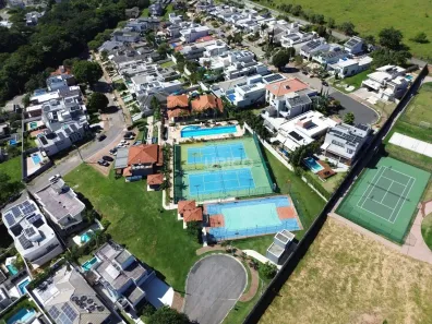 Lote/Terreno à venda, 478m² no Reserva dos Vinhedos, Louveira