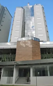 Apartamento com 3 Quartos à venda, 253m² no Jardim Blumenau, Blumenau