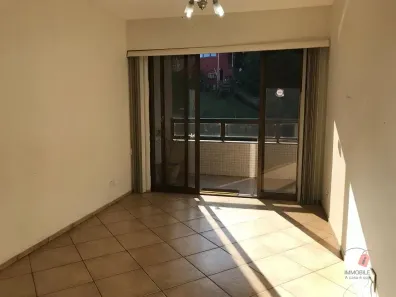 Apartamento com 2 Quartos à venda, 10m² no Quitandinha, Petrópolis
