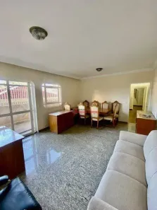 Apartamento com 3 Quartos à venda, 130m² no Centro, São José do Rio Preto