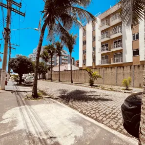 Apartamento com 1 Quarto à venda, 48m² no Braga, Cabo Frio