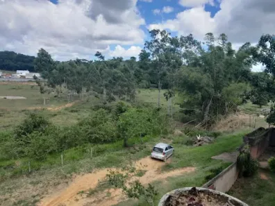 Lote/Terreno para alugar, 15000m² no Virgem Santa, Macaé