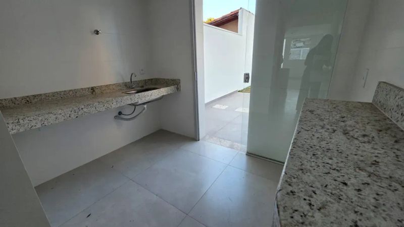 Foto 104