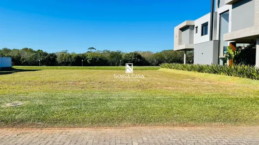 Lote/Terreno à venda, 420m² no Centenário, Torres