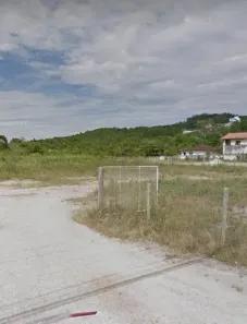 Lote/Terreno à venda, 19745m² no Cacupé, Florianópolis