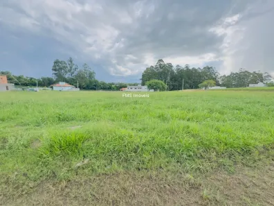 Lote/Terreno à venda, 420m² no Área Rural de Quadra, Quadra