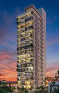 Apartamento com 2 Quartos à venda, 62m² no Jardim Oceania, João Pessoa