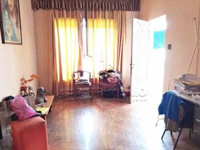 Casa com 3 Quartos à venda, 167m² no Centro, Sorocaba