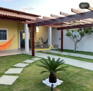 Casa com 2 Quartos à venda, 300m² no Prado, Prado