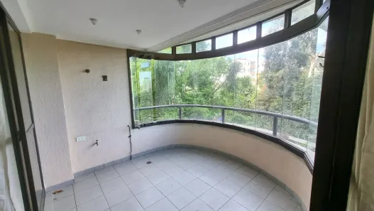 Apartamento com 4 Quartos à venda, 196m² no Jardim São Paulo(Zona Norte), São Paulo