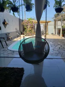 Casa com 2 Quartos à venda, 150m² no Parque Bom Retiro, Paulínia