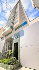 Apartamento com 2 Quartos para alugar, 65m² no Horto, Ipatinga