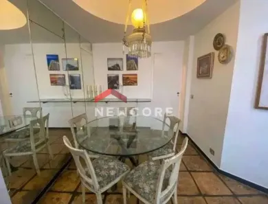 Cobertura com 4 Quartos à venda, 315m² no Leblon, Rio de Janeiro