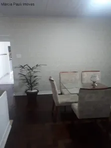 Casa com 3 Quartos à venda, 215m² no Centro, Jundiaí