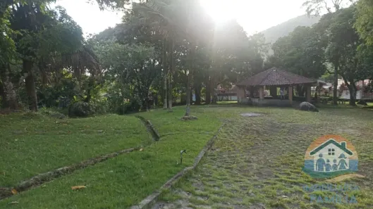 Lote/Terreno à venda, 11600m² no Portal do Tabatinga, Caraguatatuba