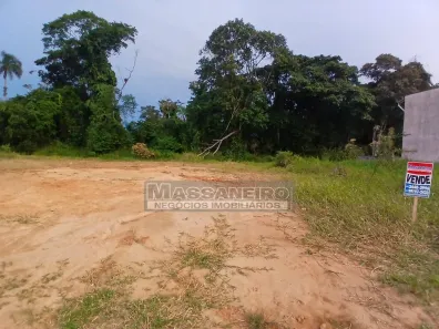 Lote/Terreno à venda, 182m² no Costeira, Balneário Barra do Sul