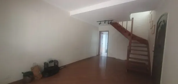 Casa com 2 Quartos à venda, 91m² no Vila Anhangüera, São Paulo