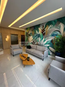 Apartamento com 2 Quartos à venda, 94m² no Centro, Itajaí
