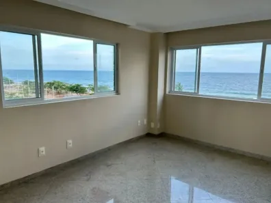 Apartamento com 3 Quartos à venda, 77m² no Pina, Recife