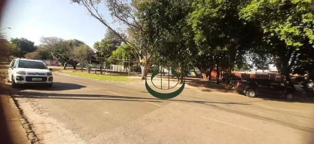 Kitnet com 1 Quarto para alugar, 25m² no Barão Geraldo, Campinas