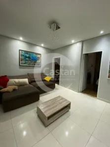 Apartamento com 2 Quartos à venda, 76m² no Mooca, São Paulo