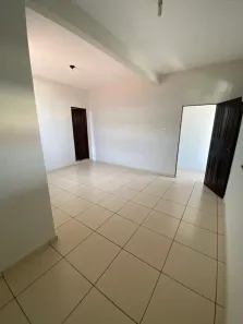 Casa com 3 Quartos à venda, 154m² no Umarizal, Belém